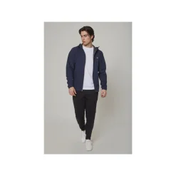 Clearance Skaljacka Airbraker Sr Jackor Senior|TRUE