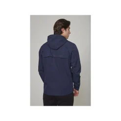 Clearance Skaljacka Airbraker Sr Jackor Senior|TRUE