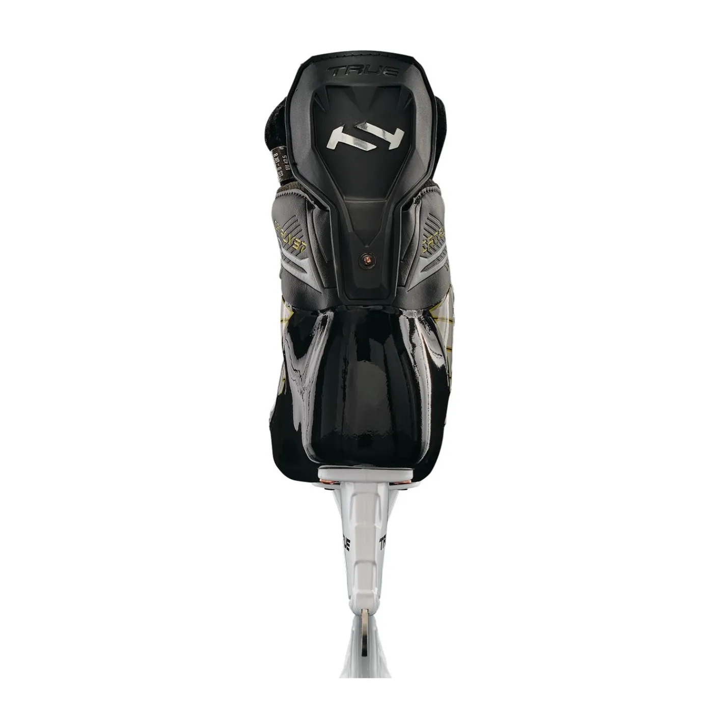 Sale Skridskor Catalyst 5 Int TRUE|Skridskor Intermediate