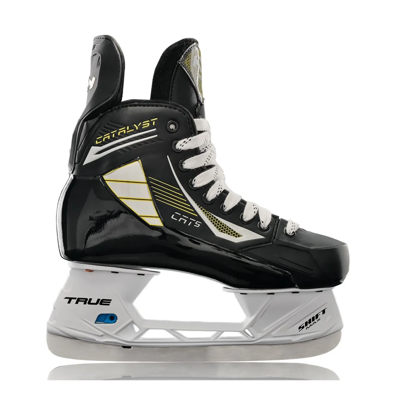 Skridskor Catalyst 5 Jr TRUE|Skridskor Junior