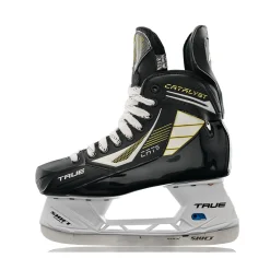 Skridskor Catalyst 5 Jr TRUE|Skridskor Junior