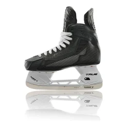 Clearance Skridskor Catalyst 5X4 Blackout Sr Skridskor Senior|TRUE