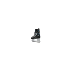 Online Skridskor Catalyst 3X4 Int TRUE|Skridskor Intermediate