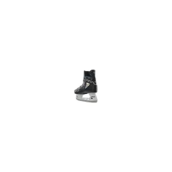 Outlet Skridskor Catalyst 7X4 Int TRUE|Skridskor Intermediate