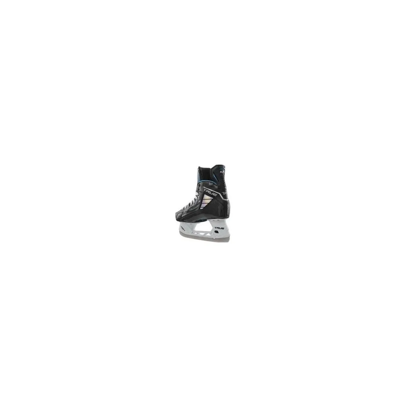 Outlet Skridskor Catalyst 7X4 Int TRUE|Skridskor Intermediate