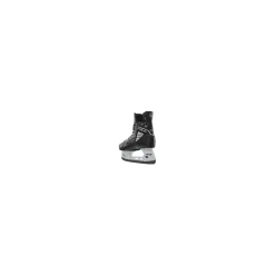 Skridskor Catalyst 9X4 Jr TRUE|Skridskor Junior