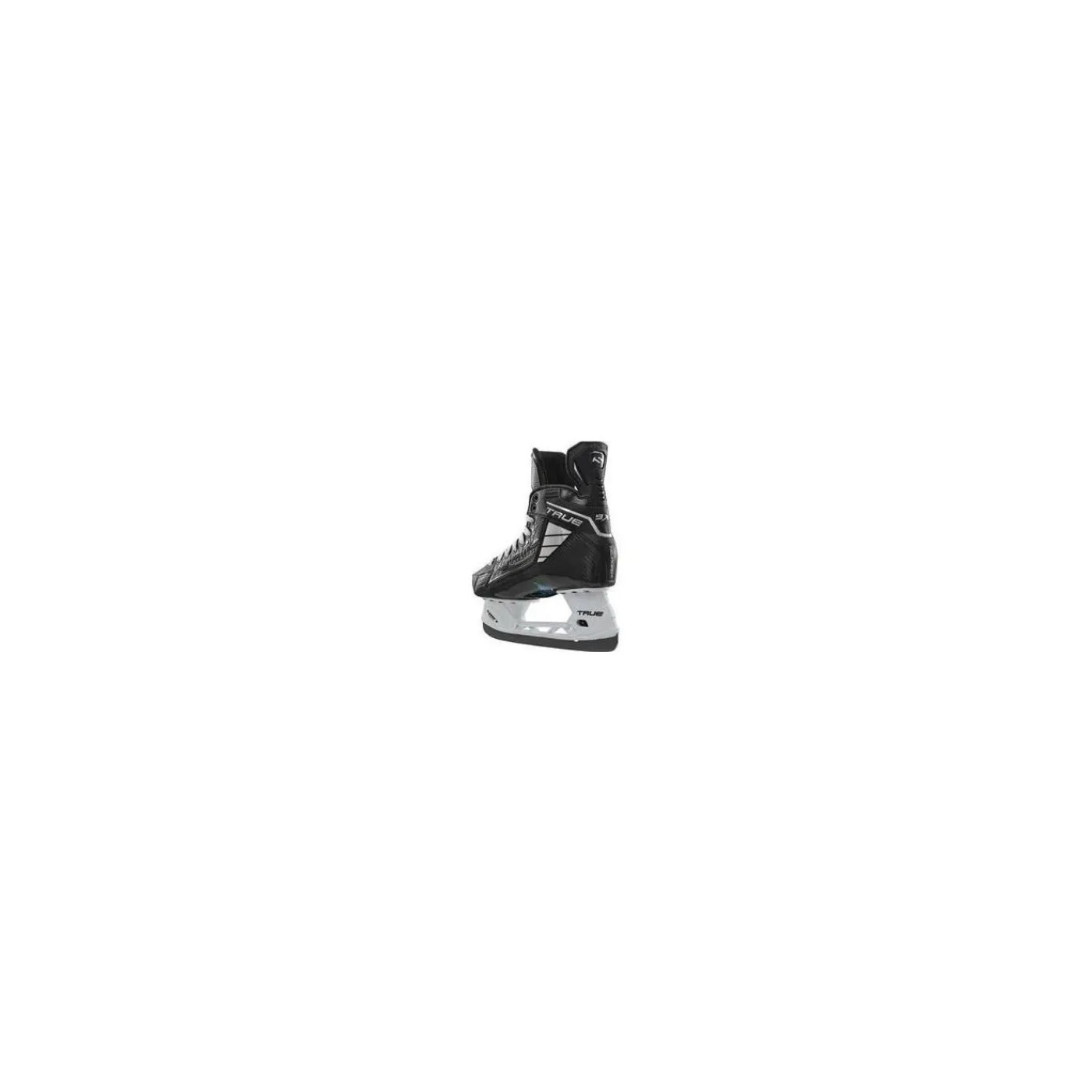 Skridskor Catalyst 9X4 Jr TRUE|Skridskor Junior