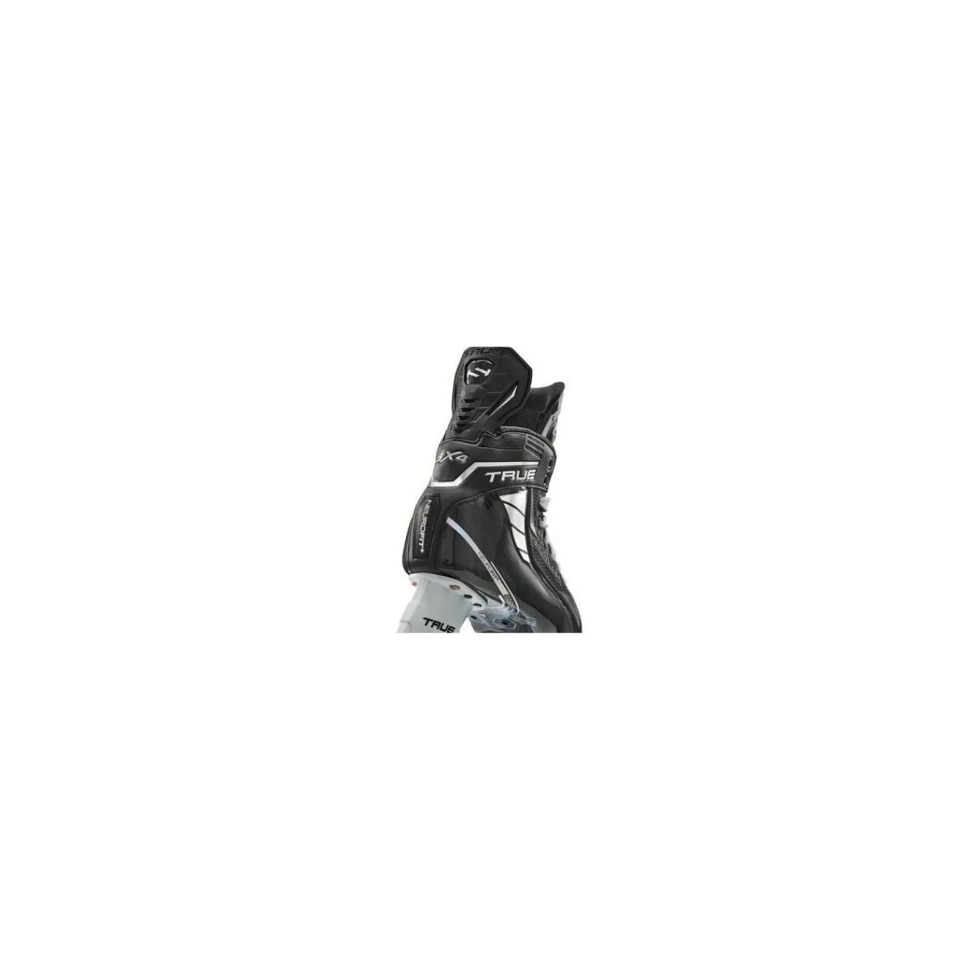 Skridskor Catalyst 9X4 Jr TRUE|Skridskor Junior