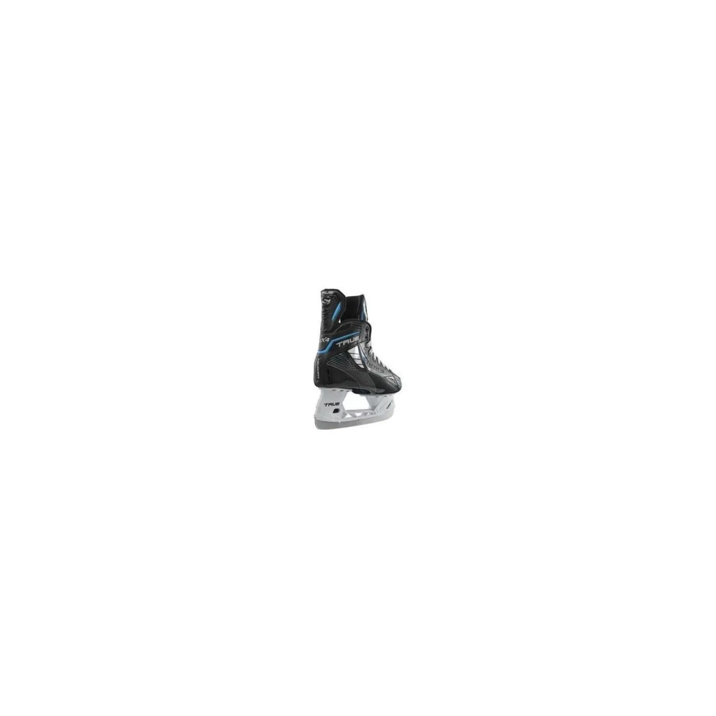 Sale Skridskor Catalyst 3X4 Jr TRUE|Skridskor Junior