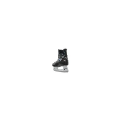 Outlet Skridskor Catalyst 5X4 Jr TRUE|Skridskor Junior