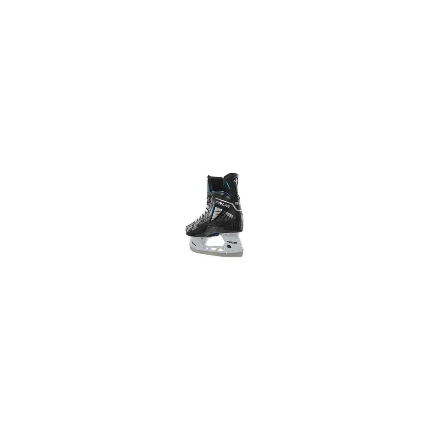 Outlet Skridskor Catalyst 5X4 Jr TRUE|Skridskor Junior