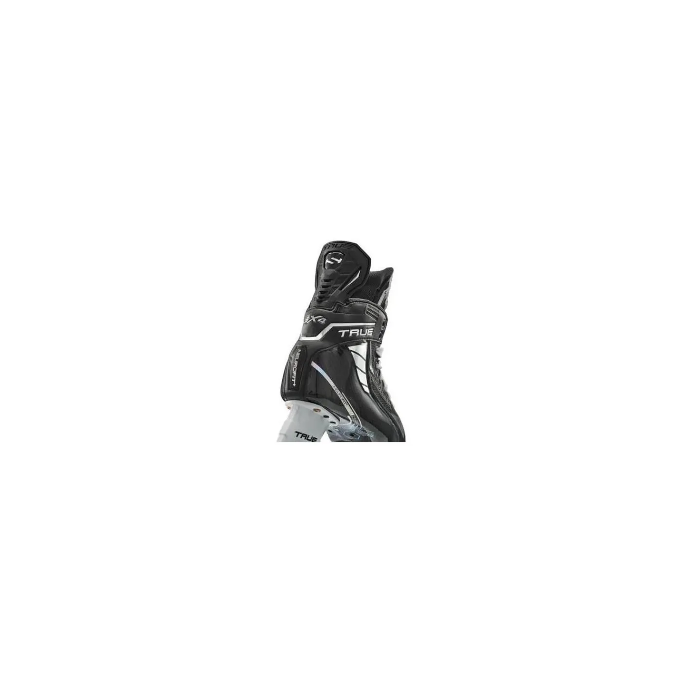Clearance Skridskor Catalyst 9X4 Sr Skridskor Senior|TRUE