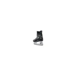 Clearance Skridskor Catalyst 5X4 Sr Skridskor Senior|TRUE