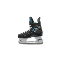 Clearance Skridskor Catalyst 5X4 Sr Skridskor Senior|TRUE