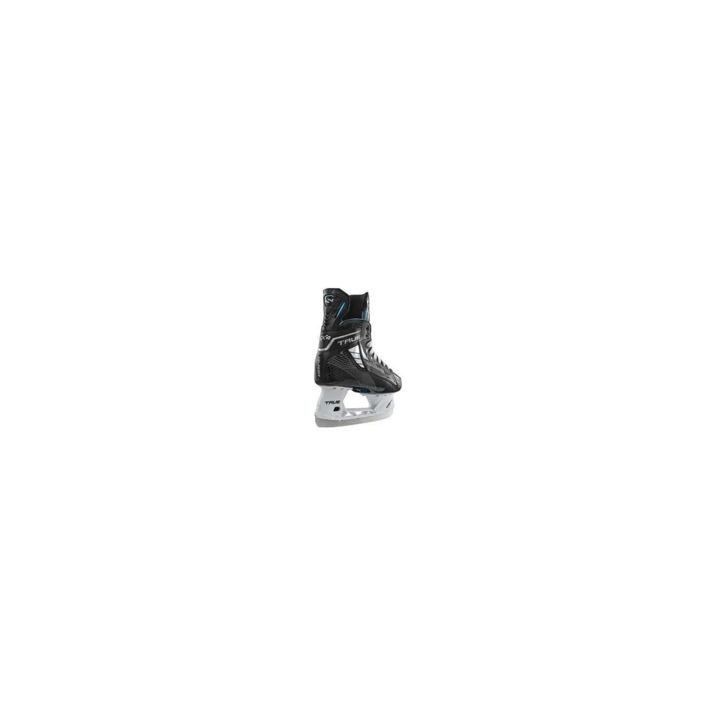 Clearance Skridskor Catalyst 5X4 Sr Skridskor Senior|TRUE