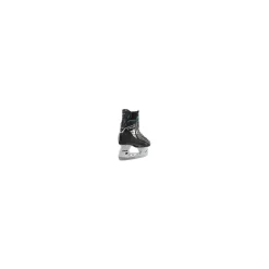 Discount Skridskor Catalyst 7X4 Sr Skridskor Senior|TRUE