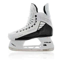 Sale Skridskor Catalyst 5X4 Whiteout Sr Skridskor Senior|TRUE