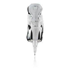 Clearance Skridskor Catalyst 5X4 Whiteout Jr TRUE|Skridskor Junior
