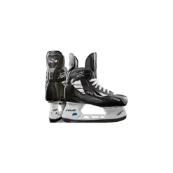 Sale Skridskor Custom Catalyst Pro Skridskor Senior|TRUE