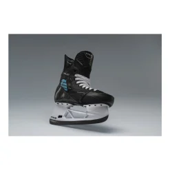 Online Skridskor Custom SVH Pro Sr Skridskor Senior|TRUE