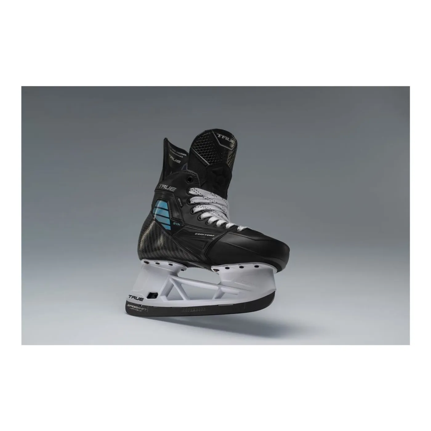 Online Skridskor Custom SVH Pro Sr Skridskor Senior|TRUE