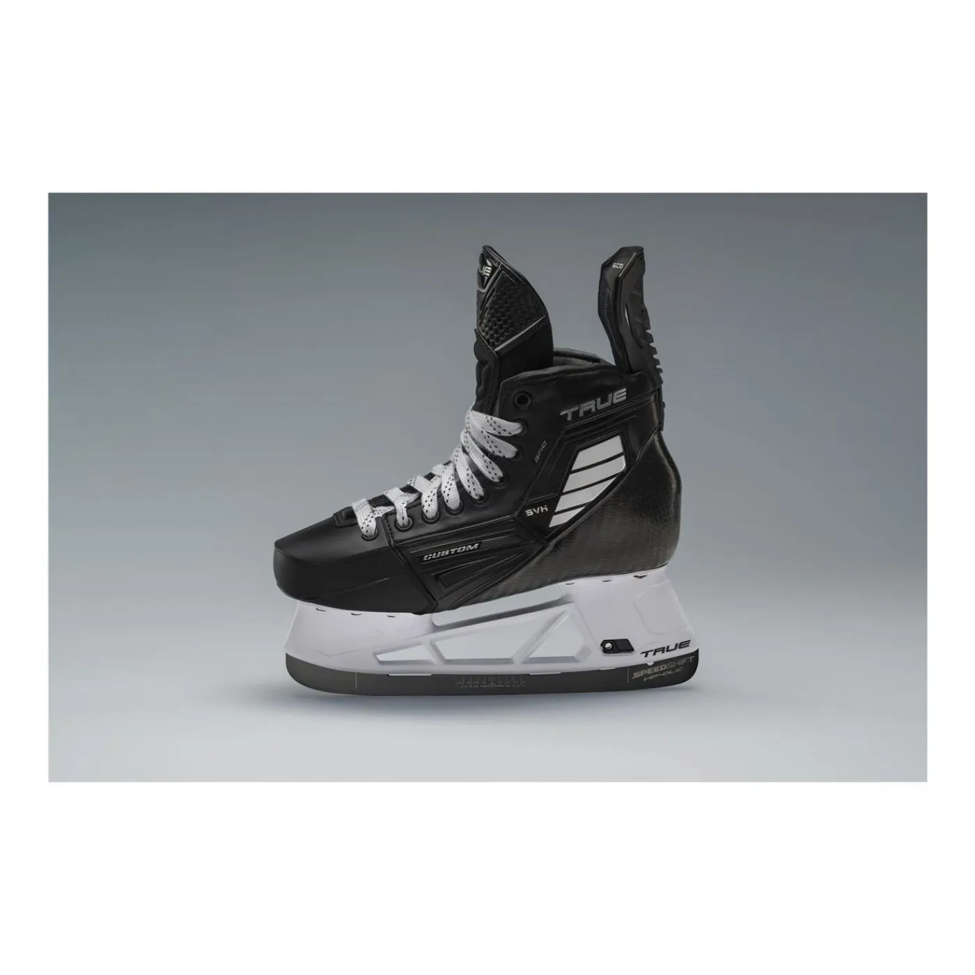 Online Skridskor Custom SVH Pro Sr Skridskor Senior|TRUE
