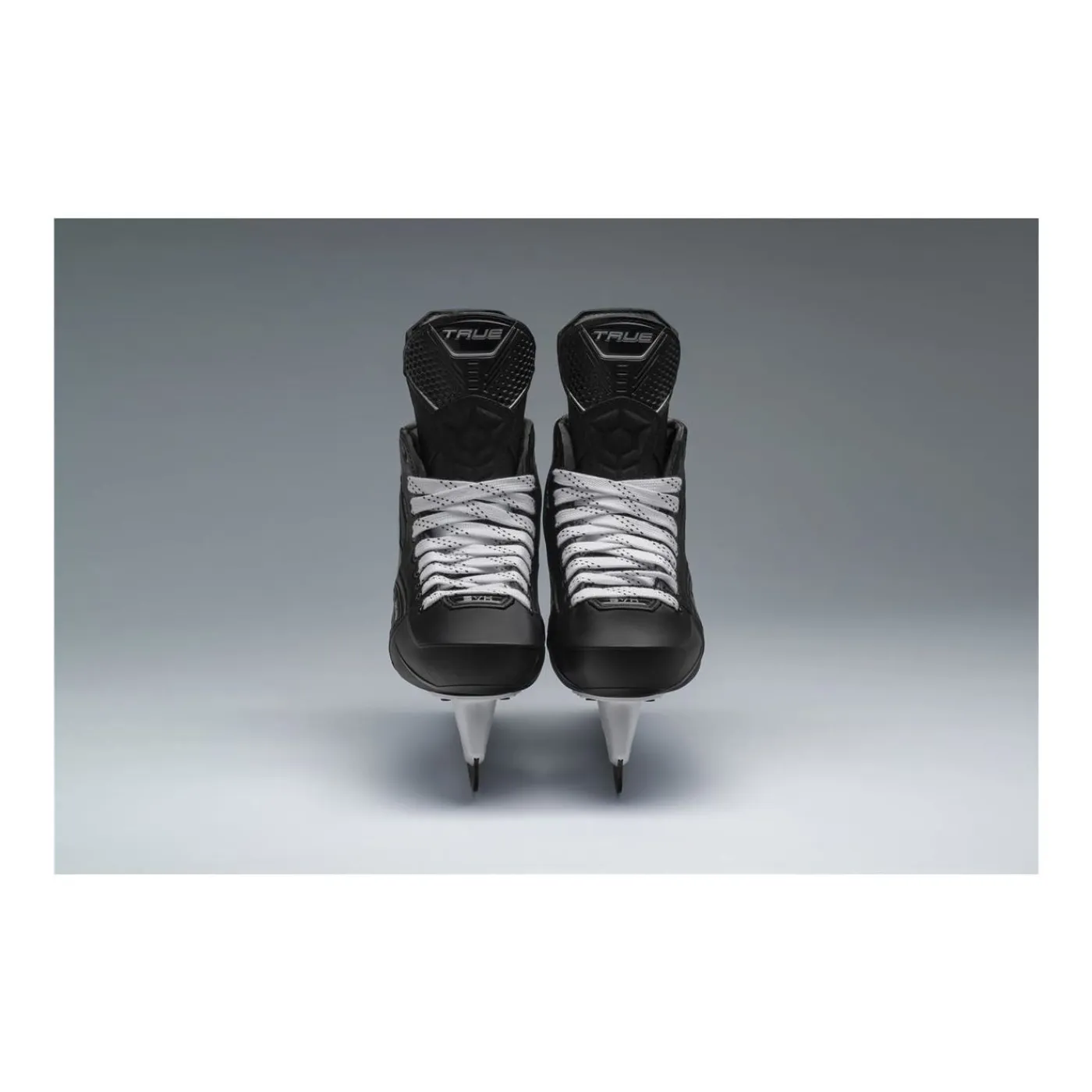 Online Skridskor Custom SVH Pro Sr Skridskor Senior|TRUE