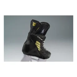 Online Skridskor Custom SVH Pro Sr Skridskor Senior|TRUE