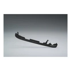 Online Skridskor Custom SVH Pro Sr Skridskor Senior|TRUE