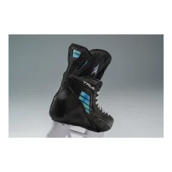Online Skridskor Custom SVH Pro Sr Skridskor Senior|TRUE