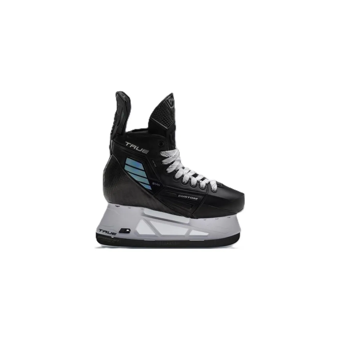 Online Skridskor Custom SVH Pro Sr Skridskor Senior|TRUE
