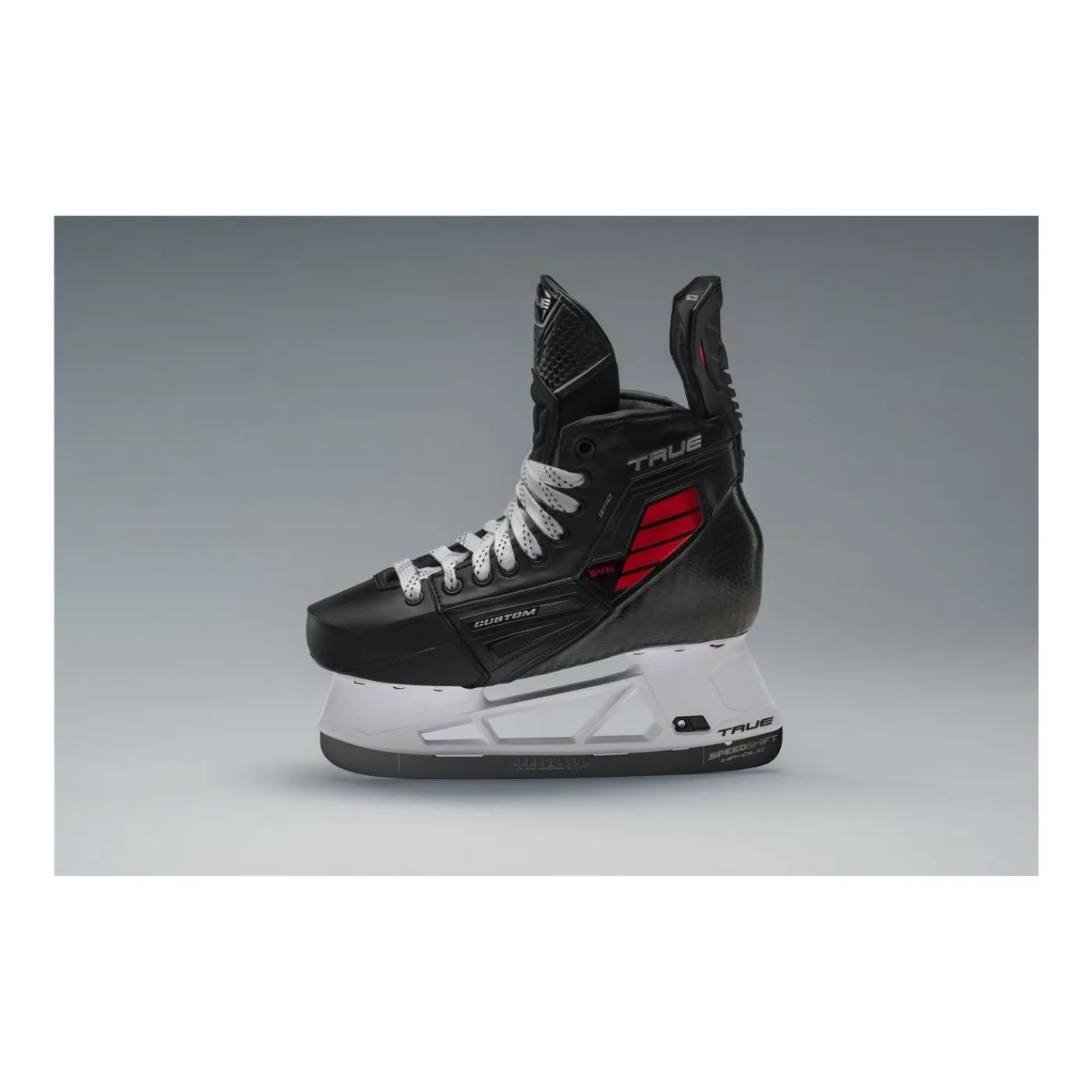 Online Skridskor Custom SVH Pro Sr Skridskor Senior|TRUE