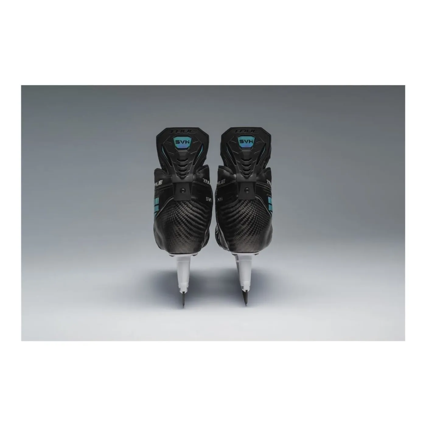 Online Skridskor Custom SVH Pro Sr Skridskor Senior|TRUE