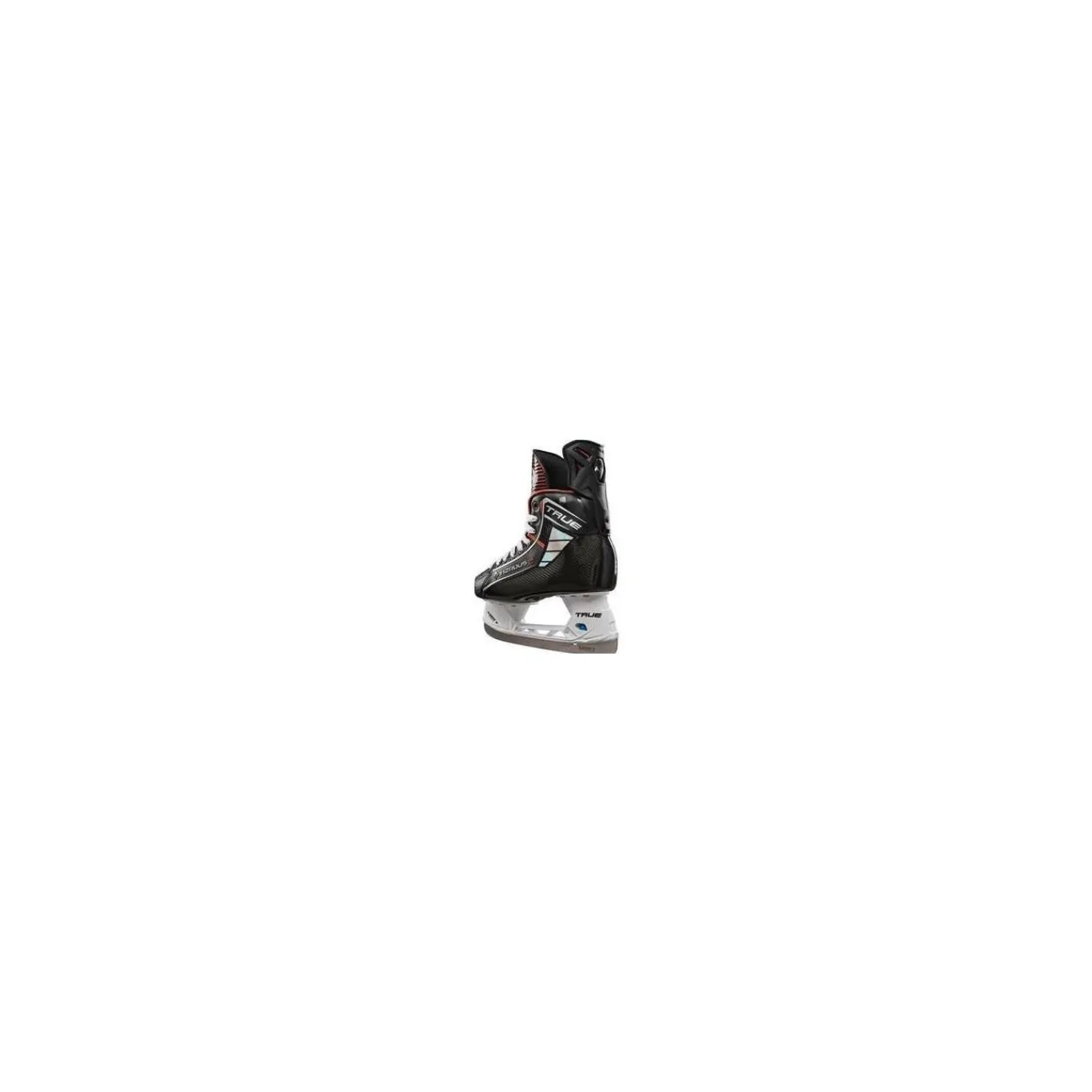 Clearance Skridskor HZRDUS 9 Int TRUE|Skridskor Intermediate