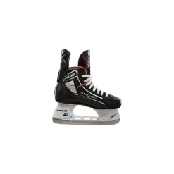 Clearance Skridskor HZRDUS 9 Int TRUE|Skridskor Intermediate