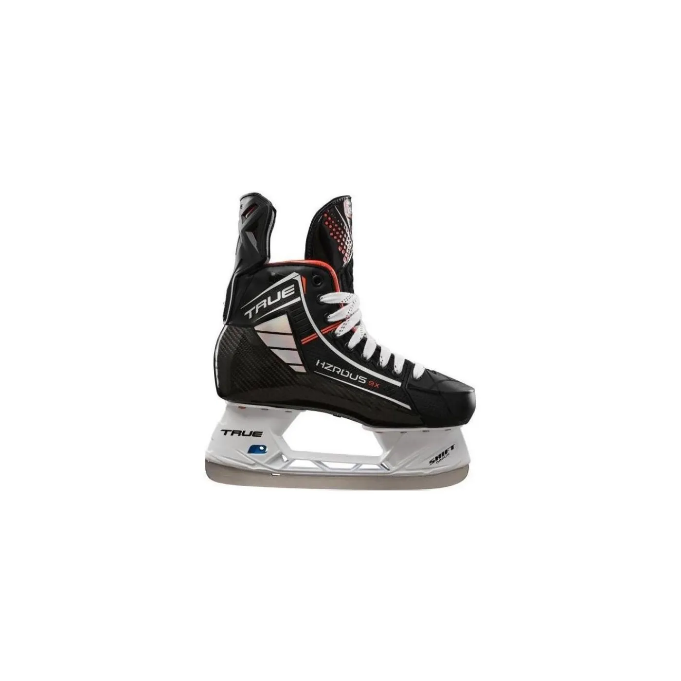 Clearance Skridskor HZRDUS 9 Int TRUE|Skridskor Intermediate
