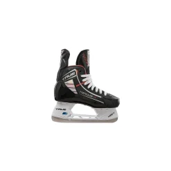 Online Skridskor HZRDUS 7 Jr TRUE|Skridskor Junior