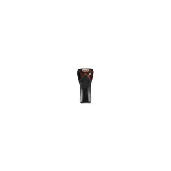 Online Skridskor HZRDUS 7 Jr TRUE|Skridskor Junior