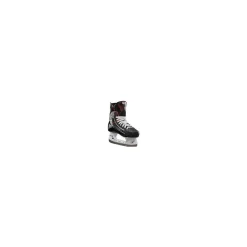 Online Skridskor HZRDUS 7 Jr TRUE|Skridskor Junior