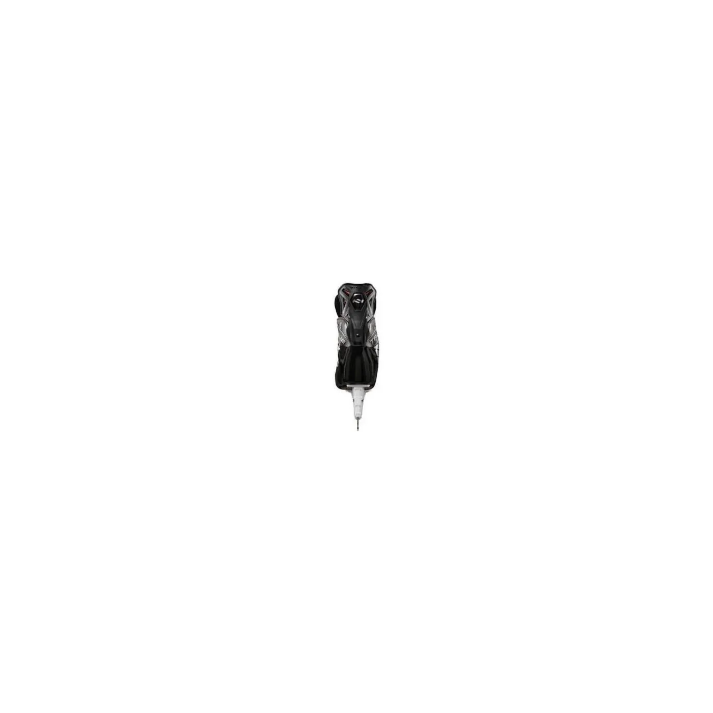 Online Skridskor HZRDUS 7 Jr TRUE|Skridskor Junior