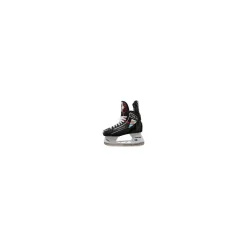 Online Skridskor HZRDUS 7 Jr TRUE|Skridskor Junior