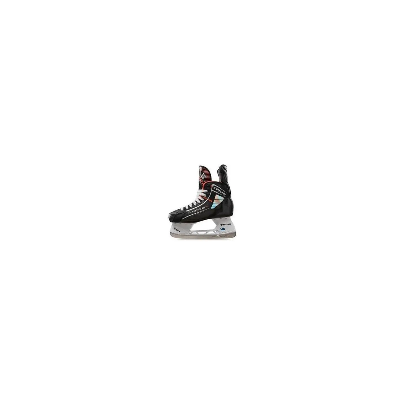 Hot Skridskor HZRDUS 9 Jr TRUE|Skridskor Junior
