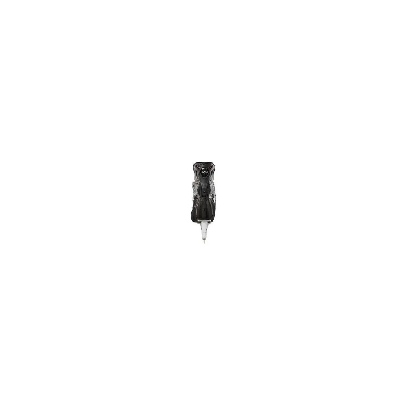 Hot Skridskor HZRDUS 9 Jr TRUE|Skridskor Junior