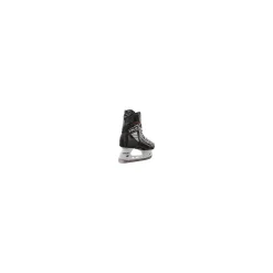 Hot Skridskor HZRDUS 9 Jr TRUE|Skridskor Junior