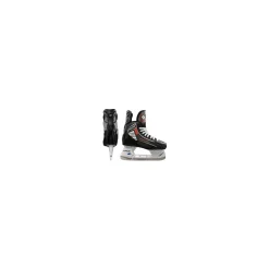 Discount Skridskor HZRDUS 5 Sr Skridskor Senior|TRUE