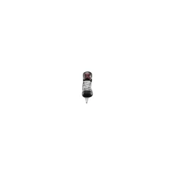 Discount Skridskor HZRDUS 5 Sr Skridskor Senior|TRUE