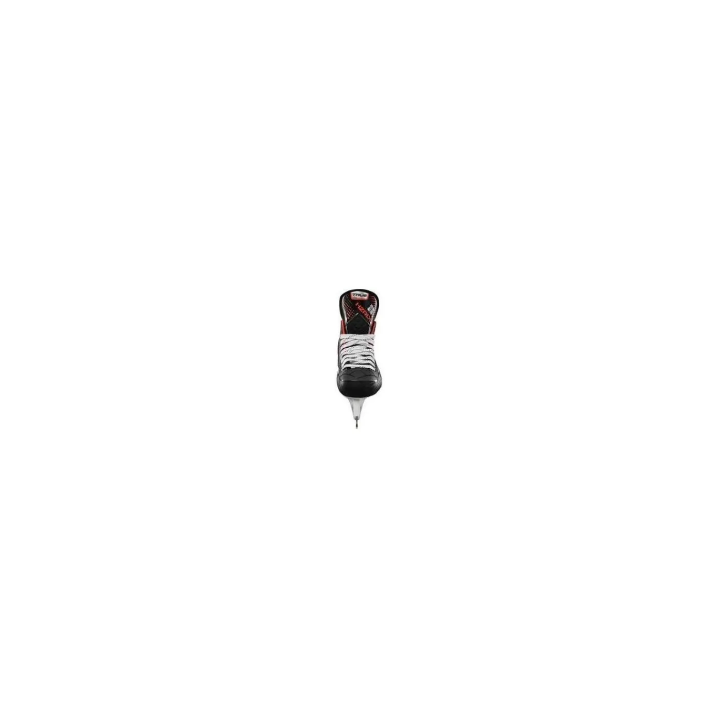 Best Skridskor HZRDUS 7 Sr Skridskor Senior|TRUE