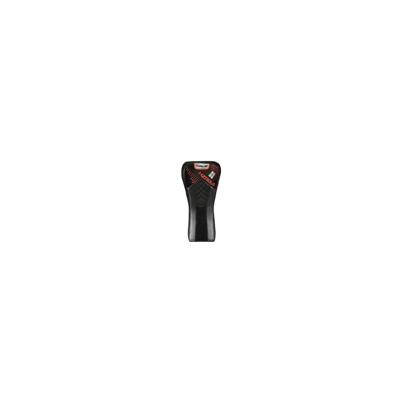 Best Skridskor HZRDUS 7 Sr Skridskor Senior|TRUE