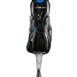 Outlet Skridskor TF9 Jr. TRUE|Skridskor Junior
