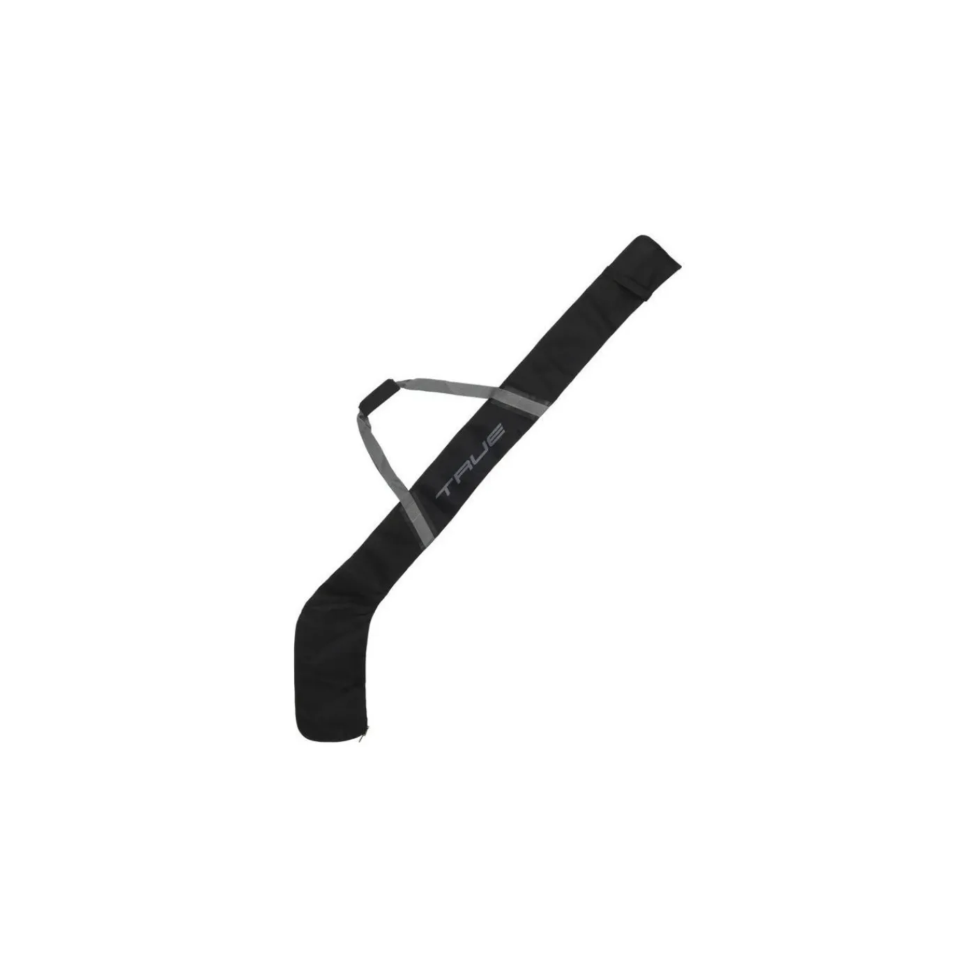 Hot Stickbag TRUE